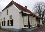 Aan de Kerkhofstraat